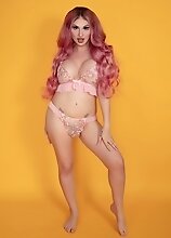 Bailey Jay
